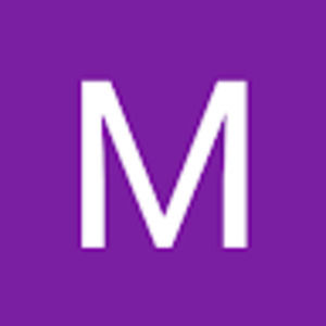 Meet your Posher, Mtorano1229